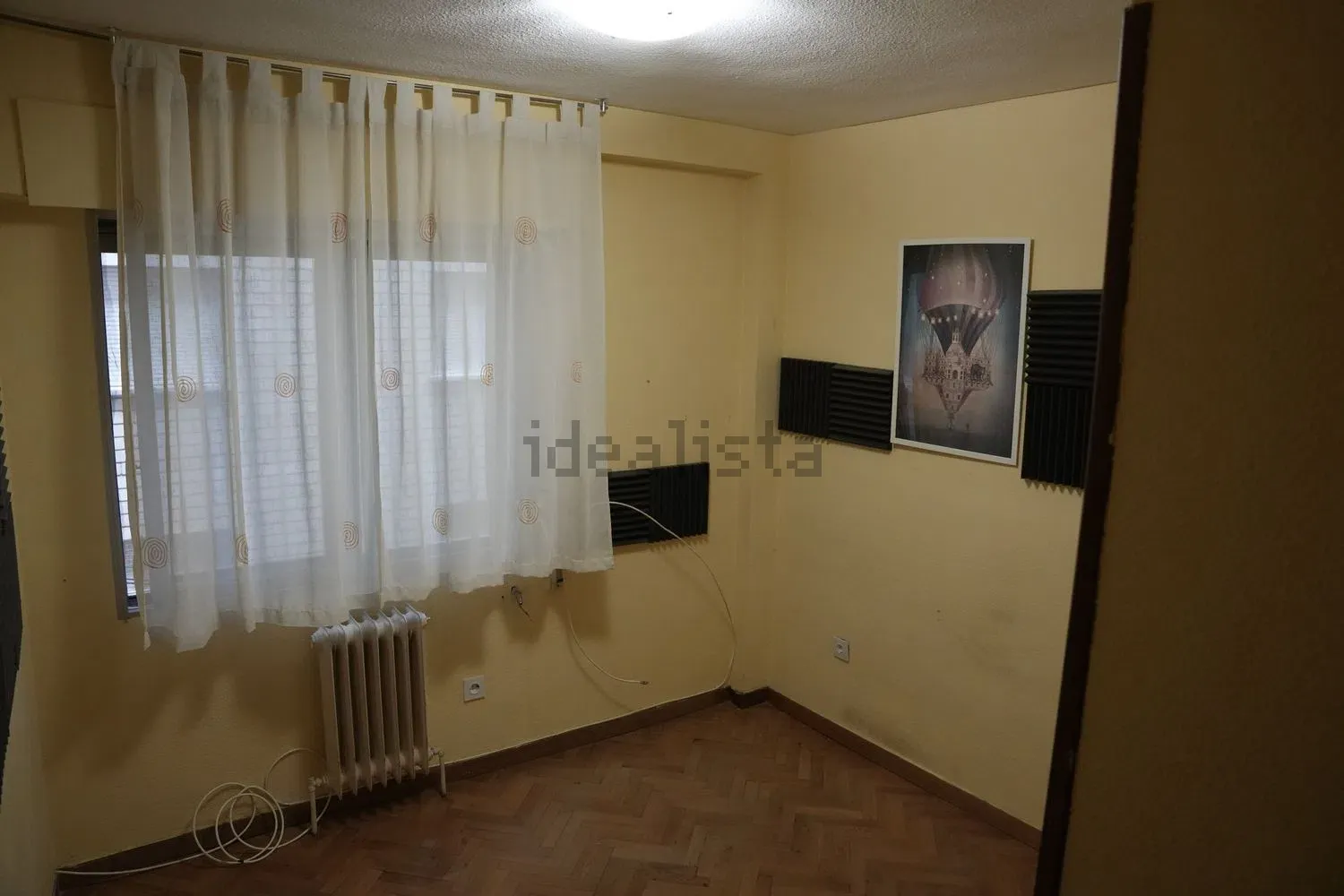 Imagen 16 inmueble 112,833,159