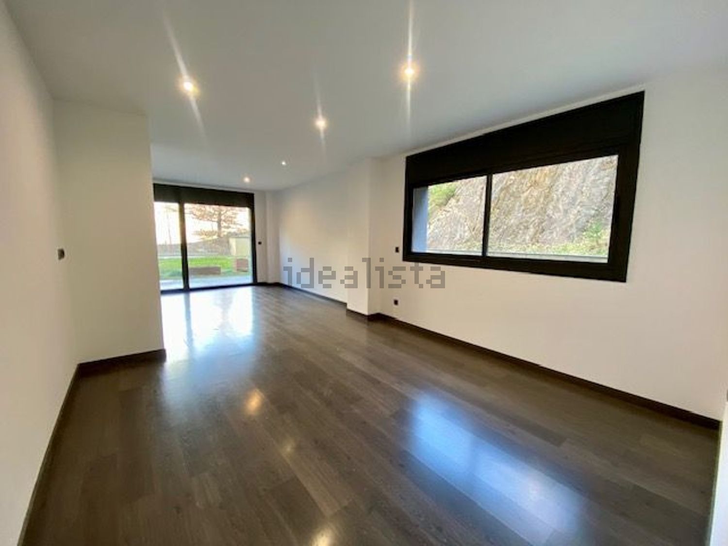 3-bedroom flat for sale in Ansalonga, Ordino · 13 of 60