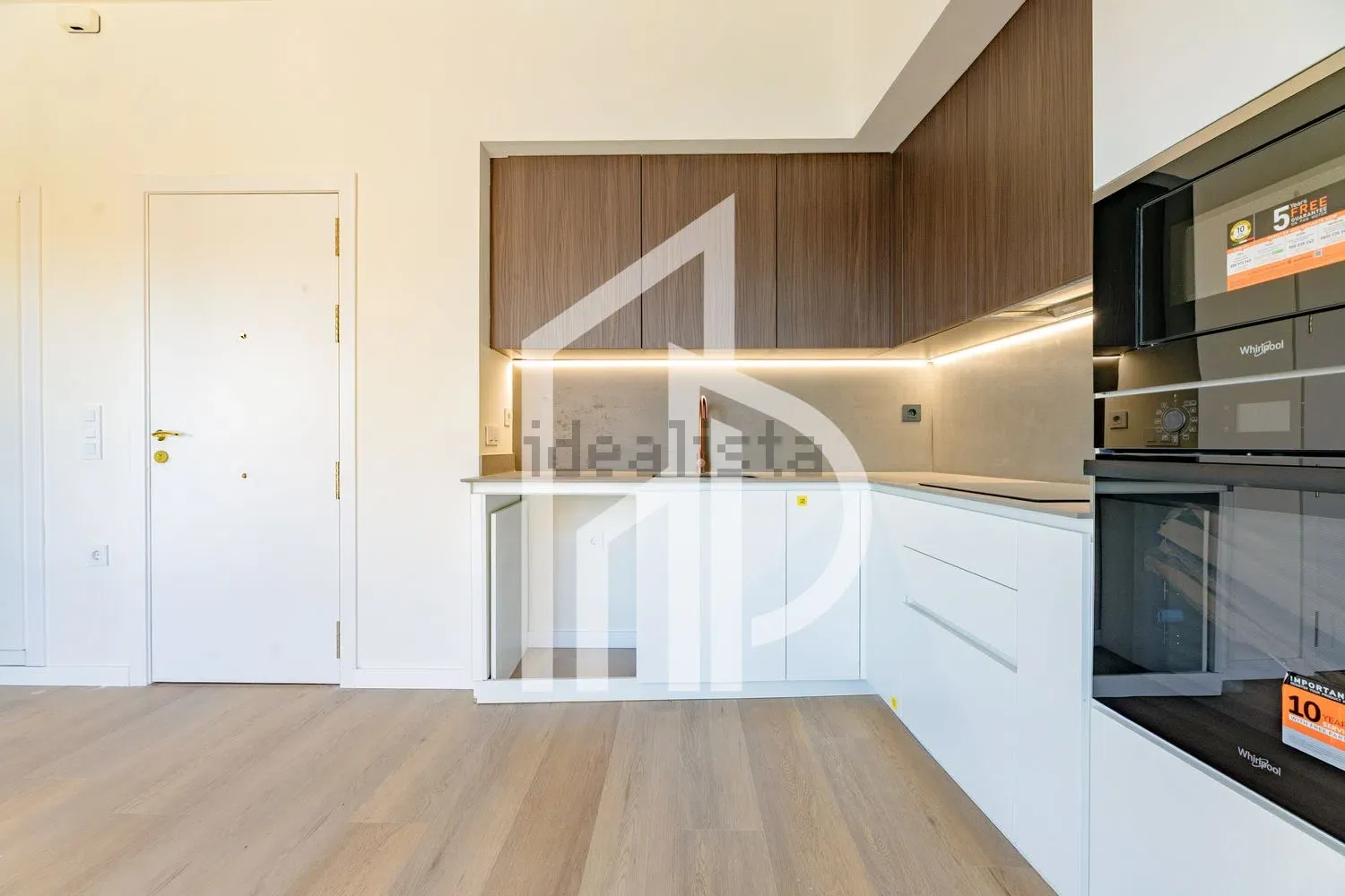 Imagen 1 inmueble 112,798,462