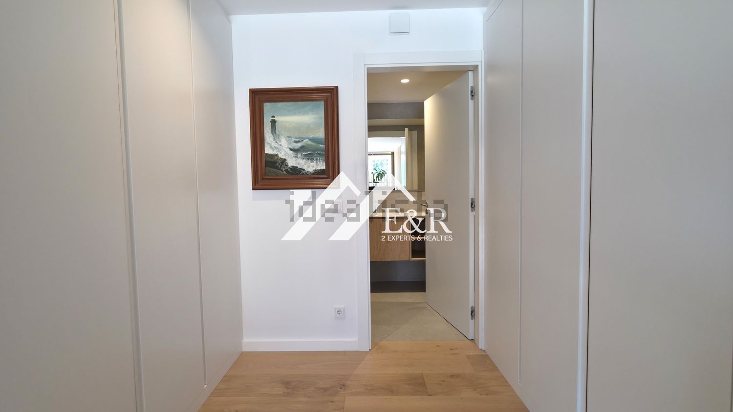 Appartement 4 chambres à vendre à El Serrat, Ordino · 20 sur 43