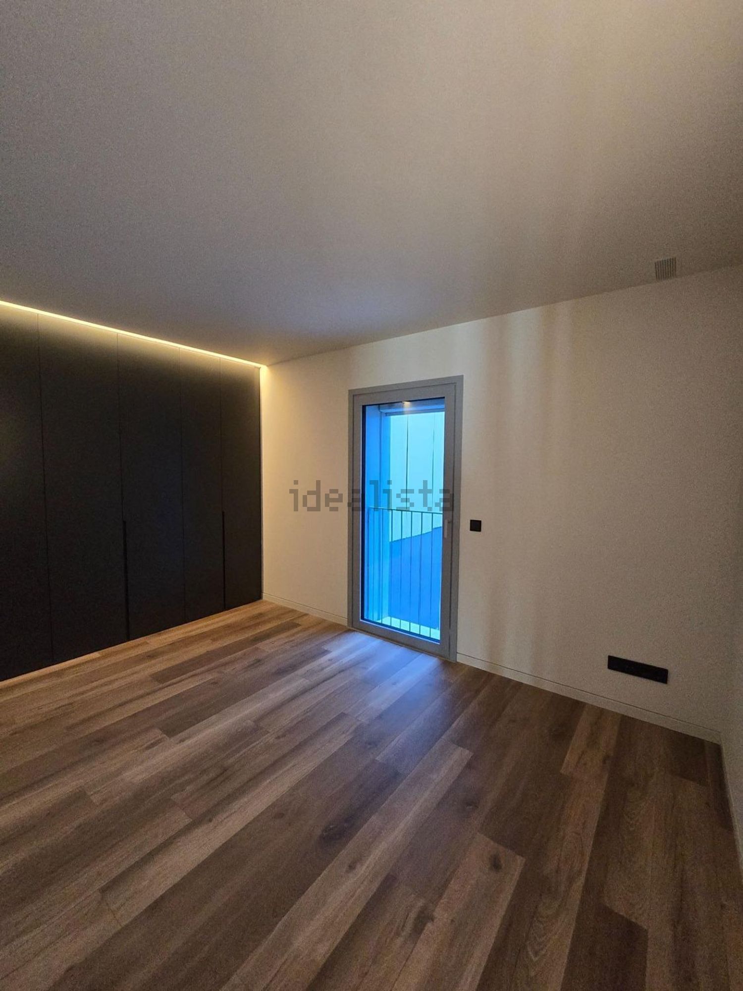 2-bedroom flat for rent in Andorra la Vella · 13 of 18