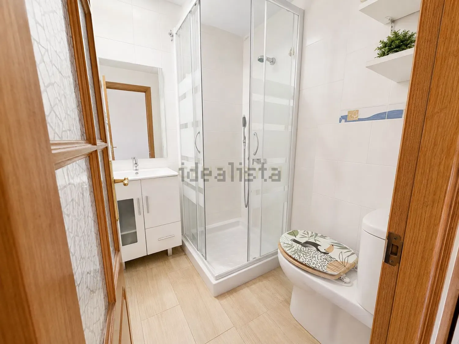Imagen 13 inmueble 112,343,096