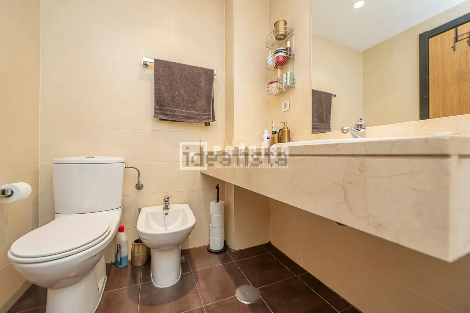 Imagen 48 inmueble 111,307,187