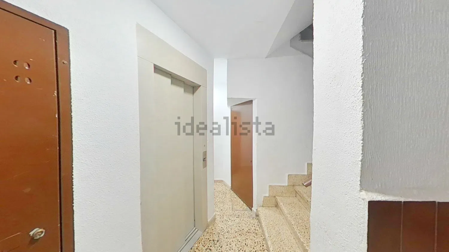 Imagen 30 inmueble 112,717,633