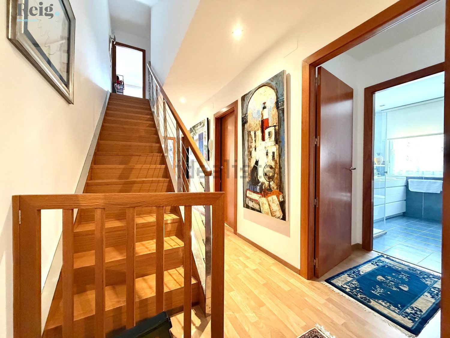 3-bedroom duplex for sale in Escaldes-Engordany · 10 of 60