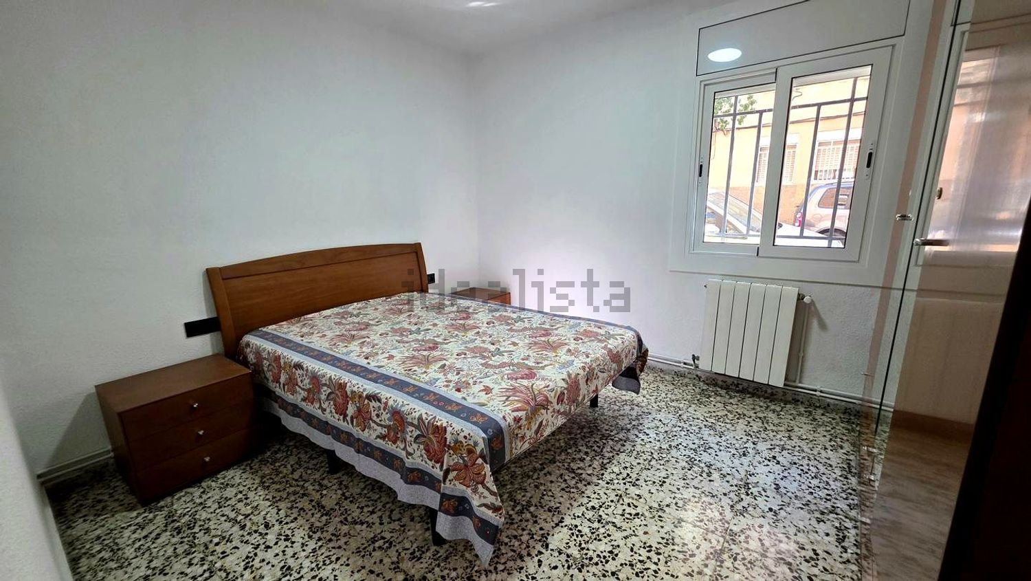 Piso en venta en Calle de Sant Crispí