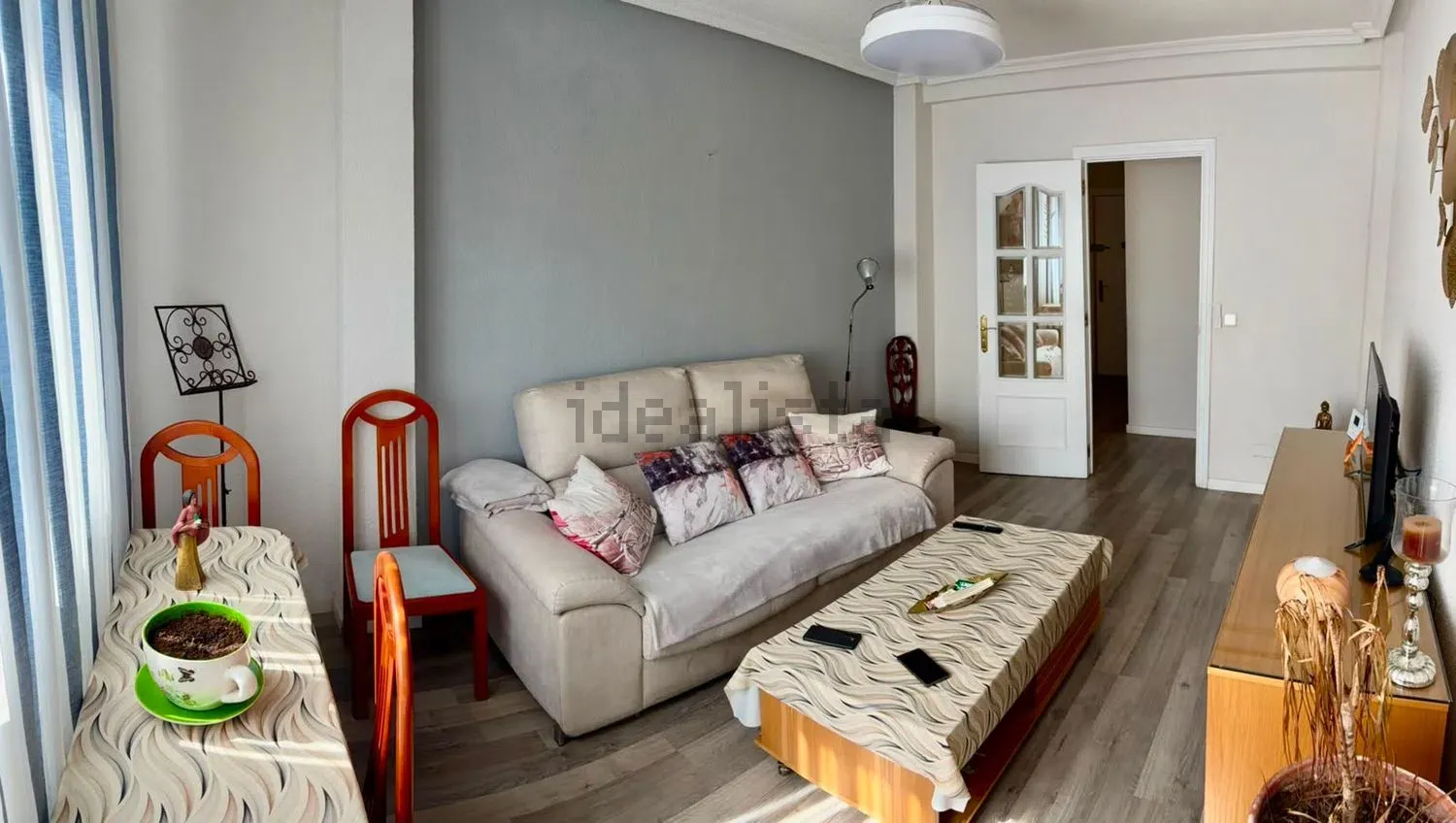 Imagen 5 inmueble 112,575,703