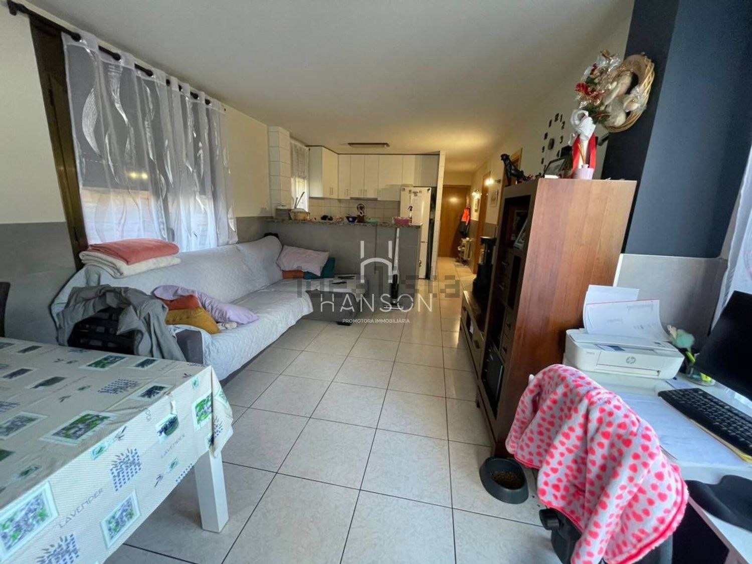 2-bedroom flat for sale in Andorra la Vella · 24 of 60