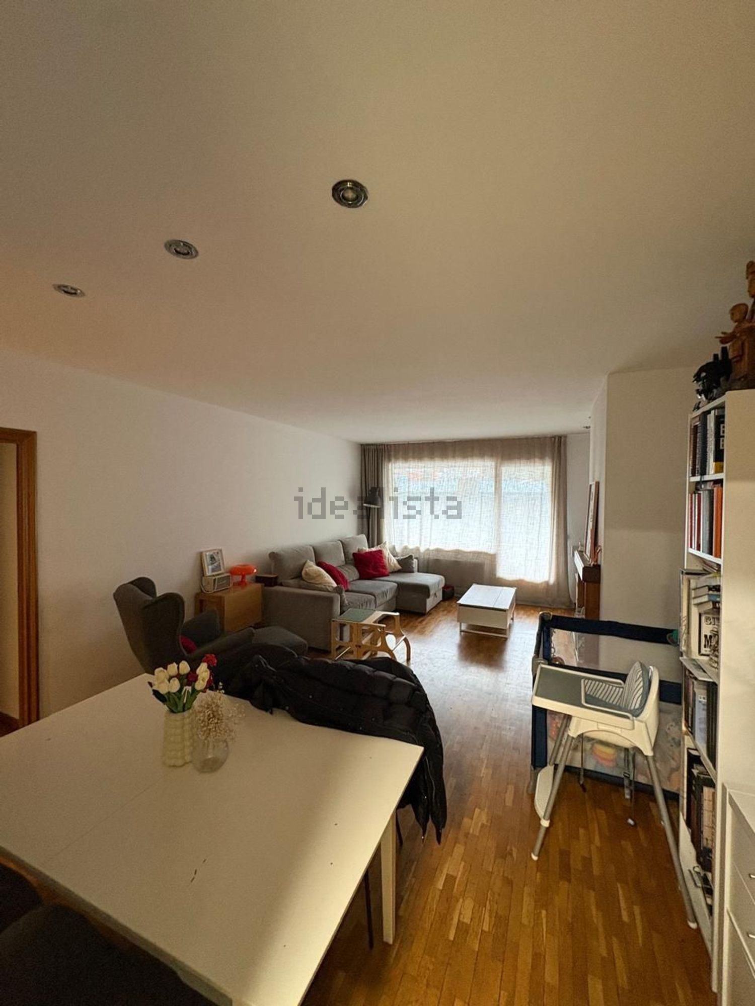 4-bedroom flat for sale in Andorra la Vella · 17 of 60