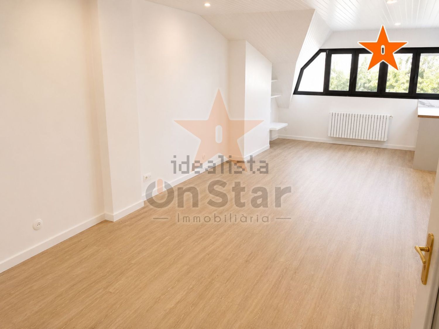 3-bedroom flat for sale in Andorra la Vella · 4 of 60