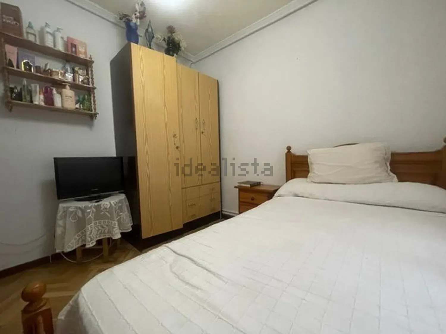 Imagen 14 inmueble 112,614,011