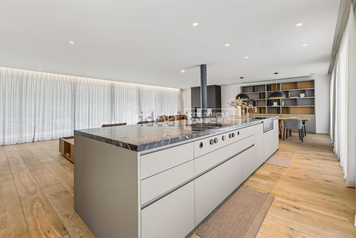 5-bedroom duplex for rent in Andorra la Vella · 41 of 59