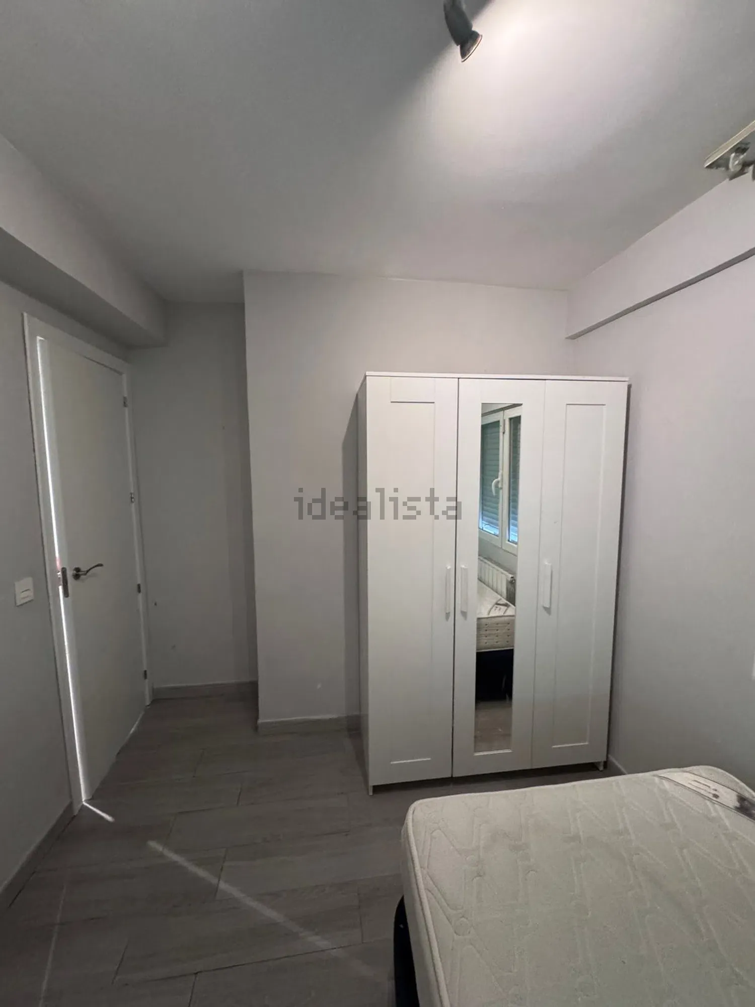 Imagen 2 inmueble 112,841,320