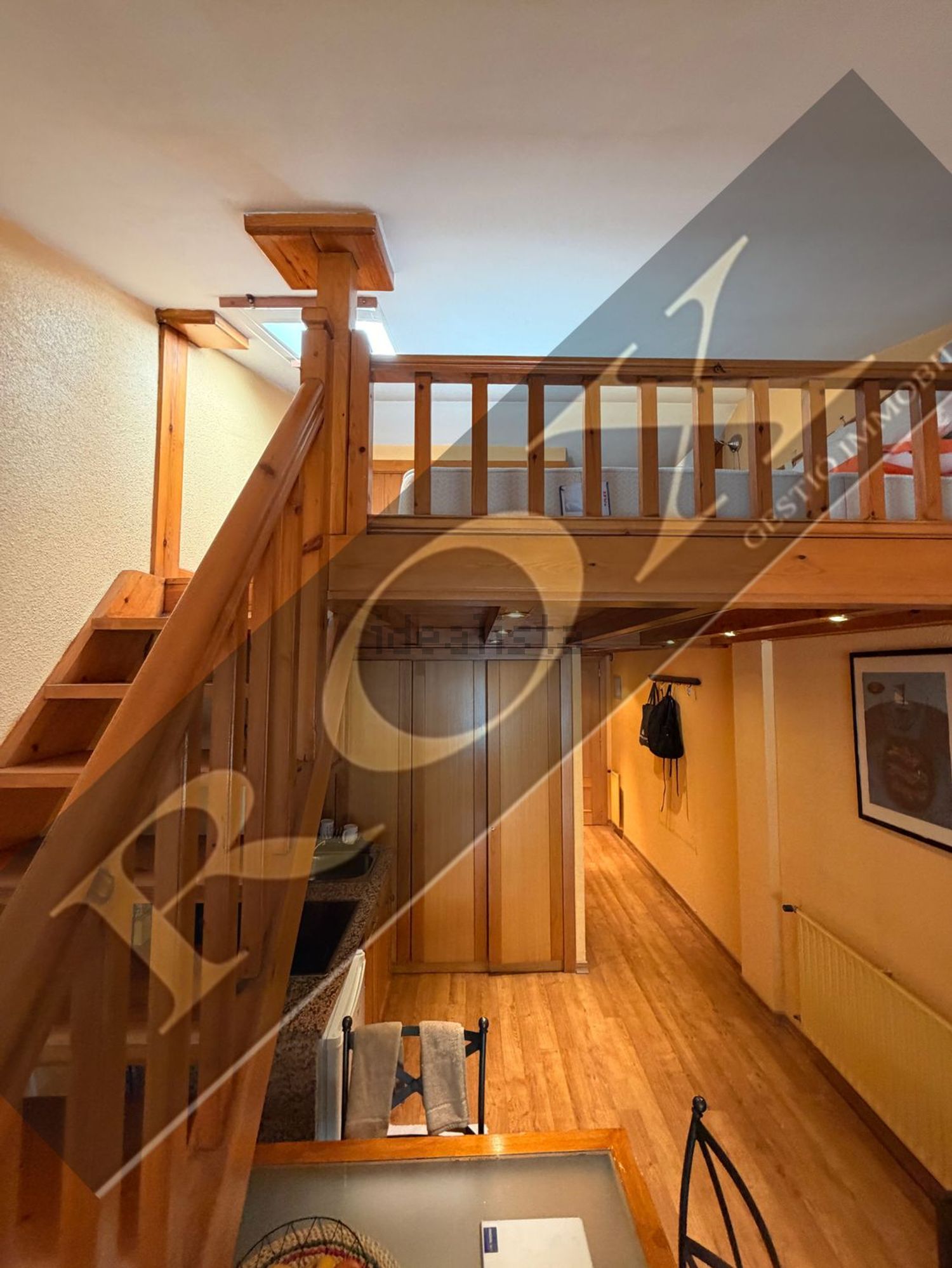Penthouse for sale in Encamp · 23 of 28