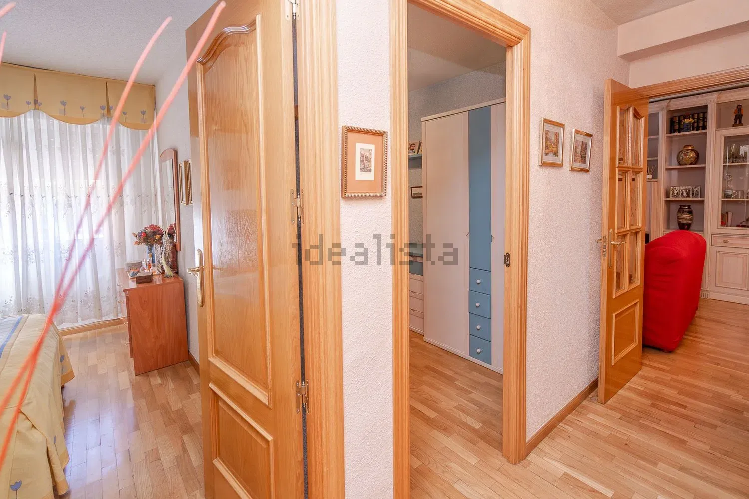 Imagen 30 inmueble 112,836,448