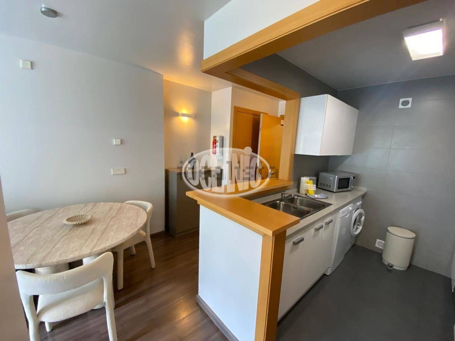 1-bedroom flat for sale in Ransol, Canillo · 10 of 28