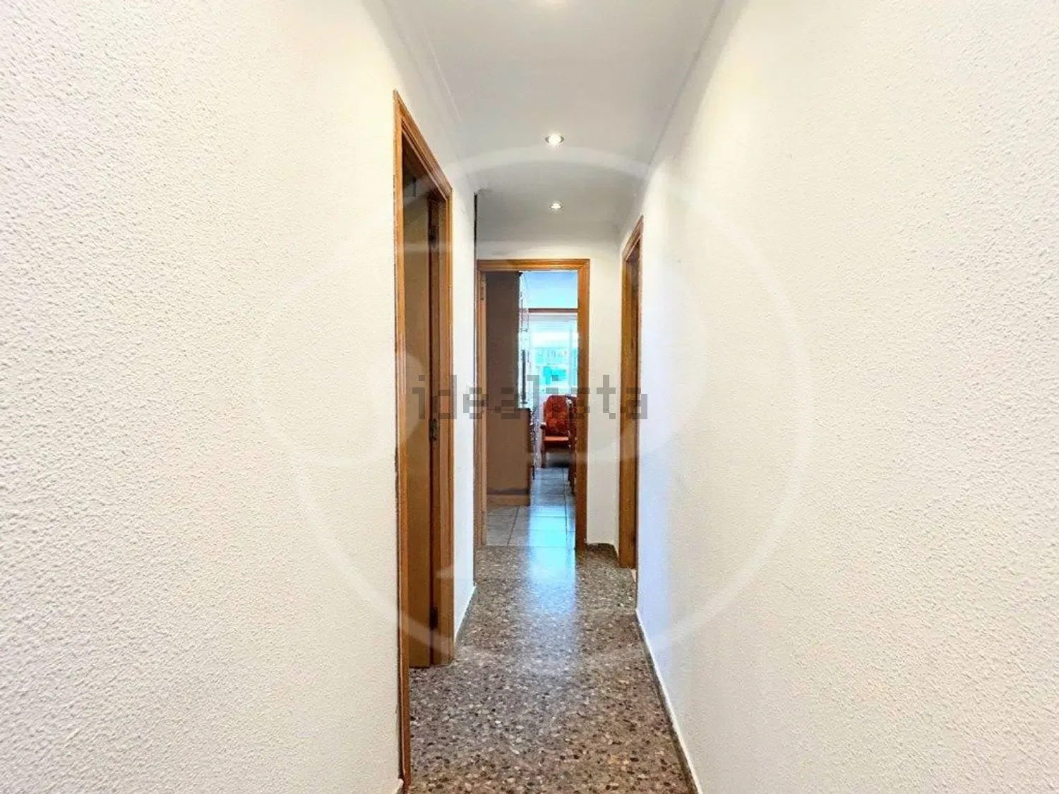 Imagen 31 inmueble 112,823,308