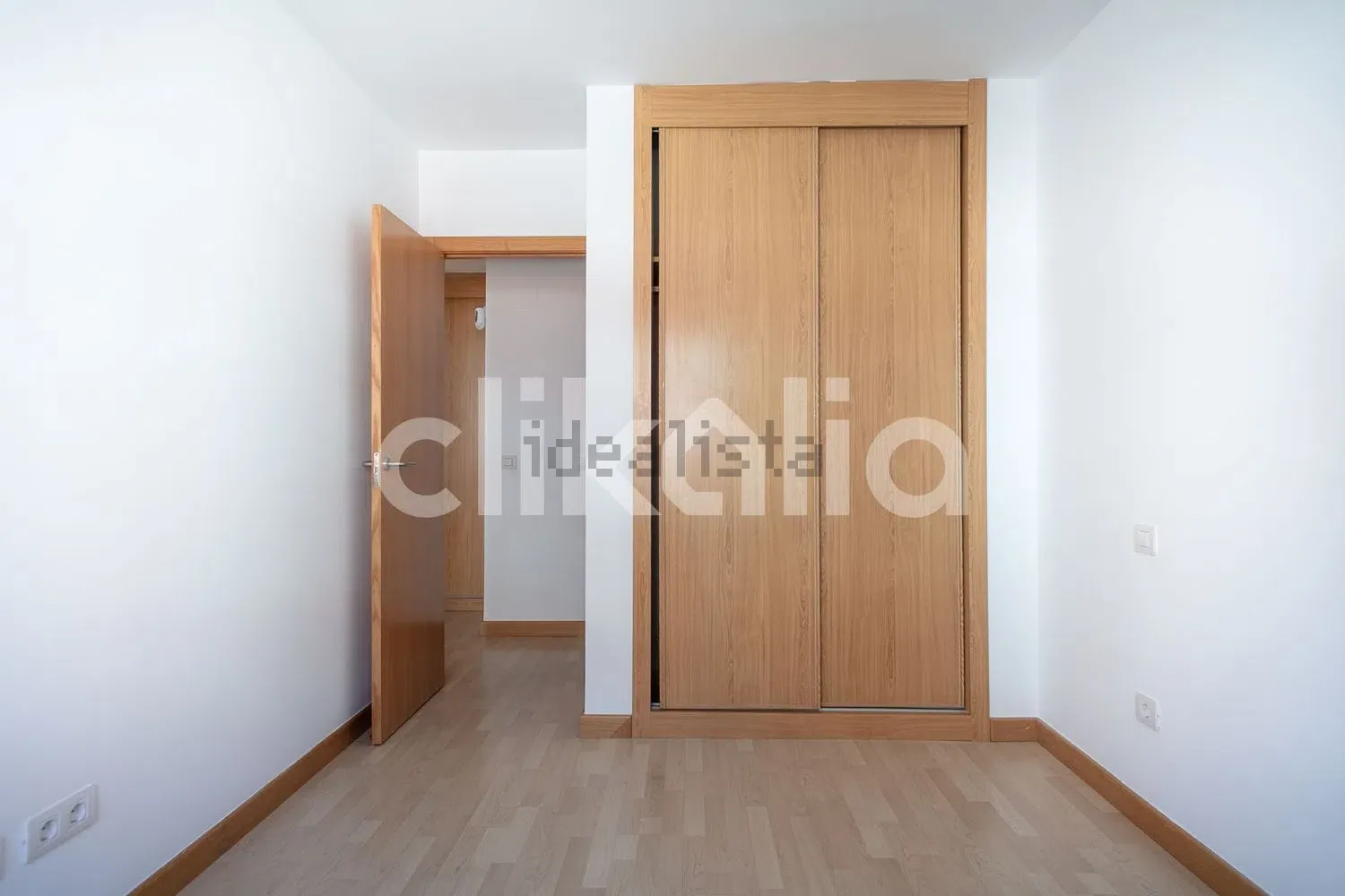 Imagen 16 inmueble 112,748,401
