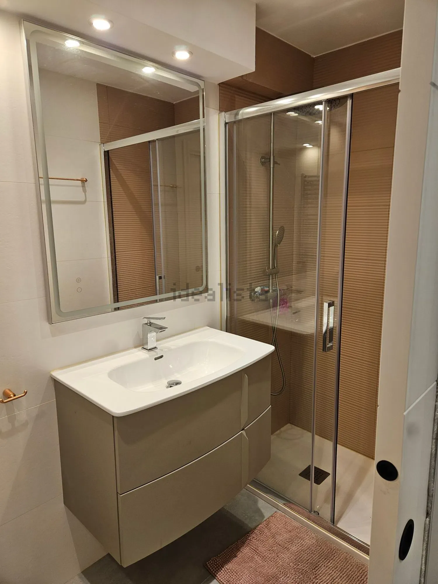 Imagen 7 inmueble 112,845,252