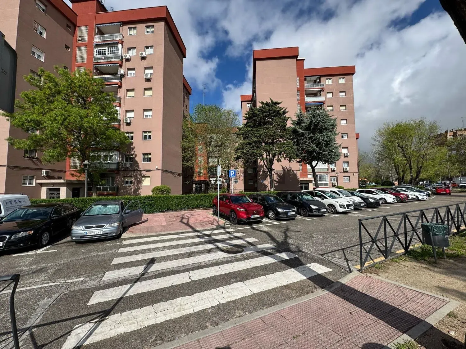 Imagen 31 inmueble 112,504,865