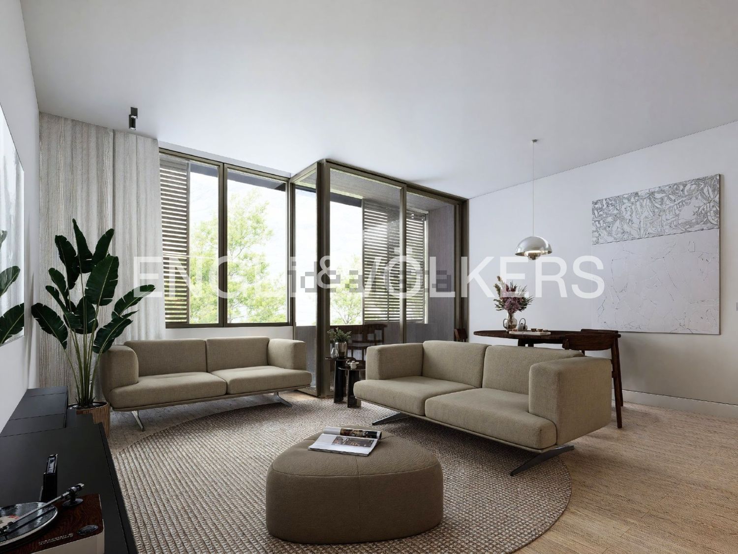 2-bedroom flat for sale in Encamp · 46 of 60
