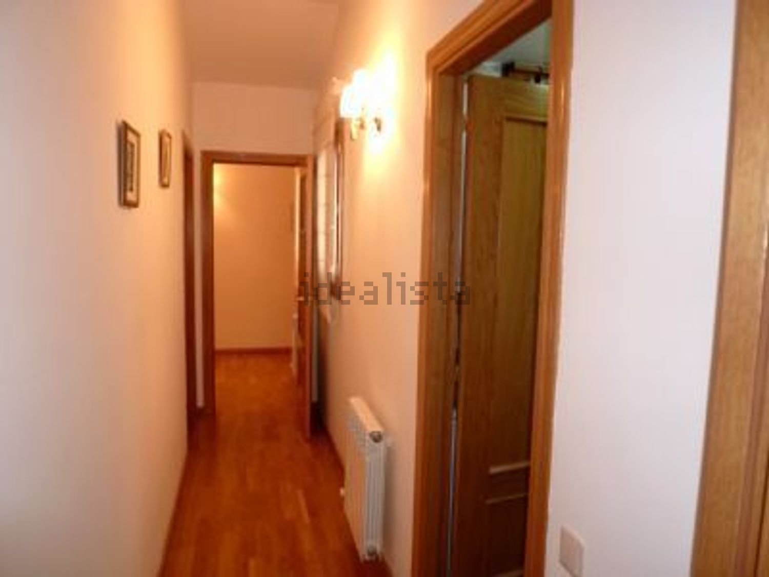 3-bedroom flat for sale in Canillo · 16 of 60