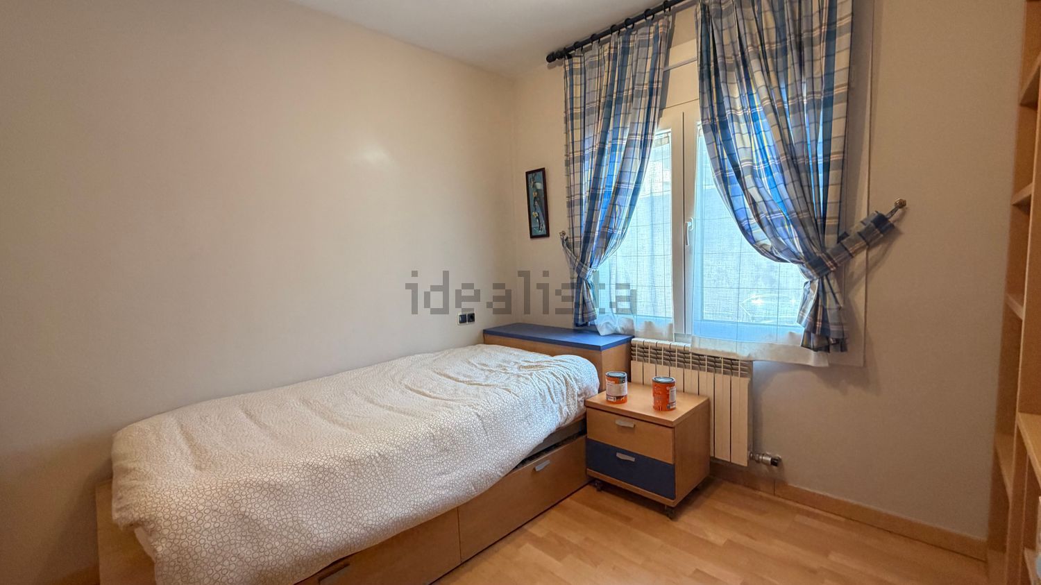 3-bedroom flat for rent in Andorra la Vella · 18 of 26