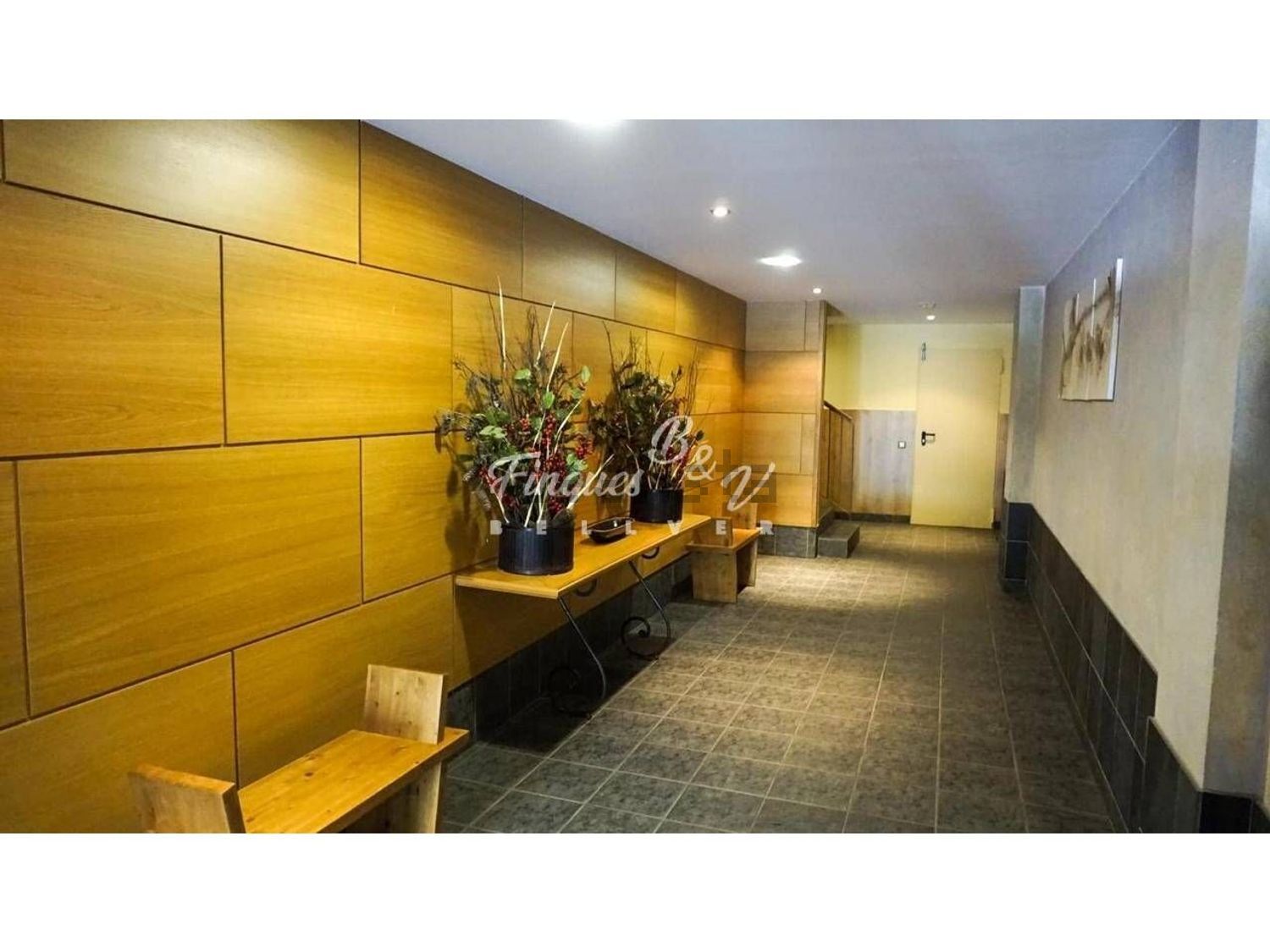 2-bedroom flat for sale in Canillo · 56 of 60
