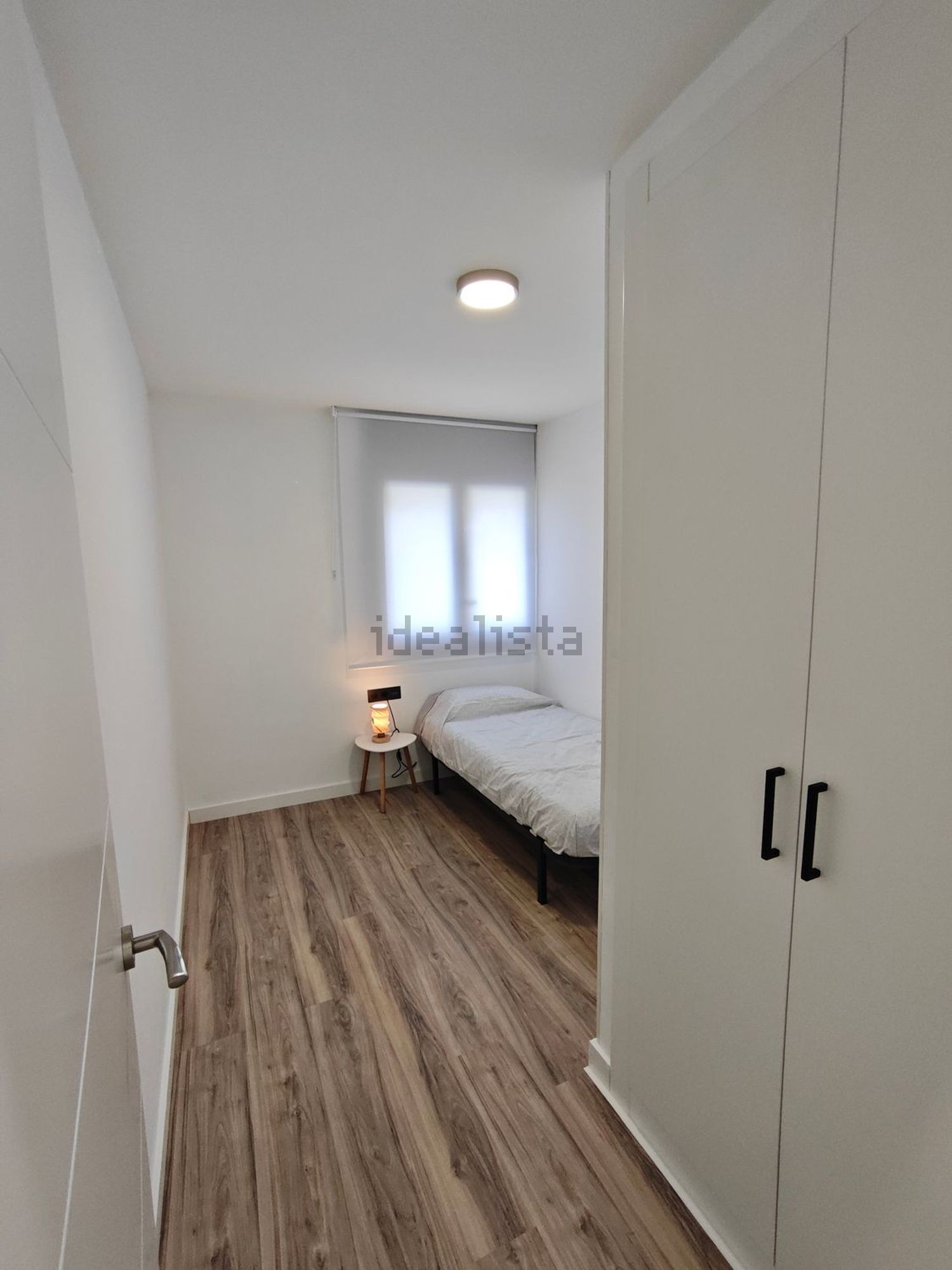3-bedroom flat for sale in Les Bons, Encamp · 48 of 60