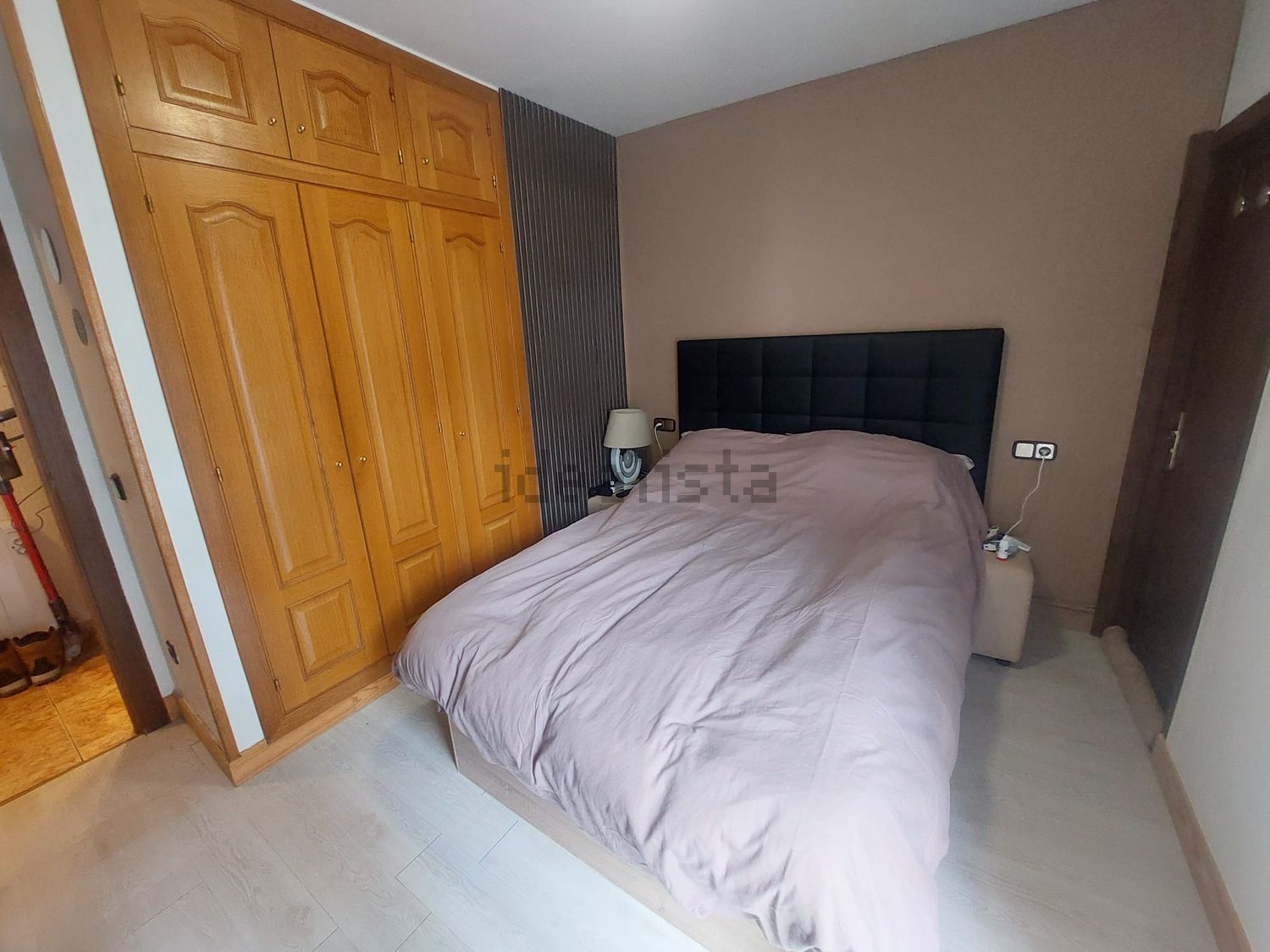 2-bedroom flat for sale in Canillo · 48 of 60