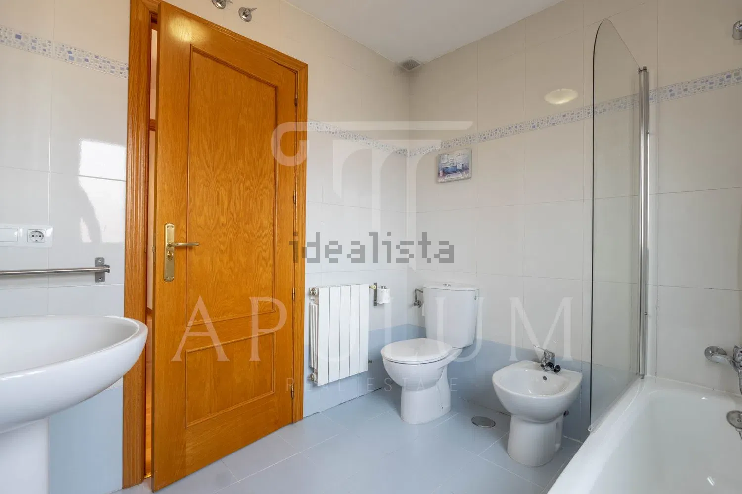 Imagen 14 inmueble 112,515,509