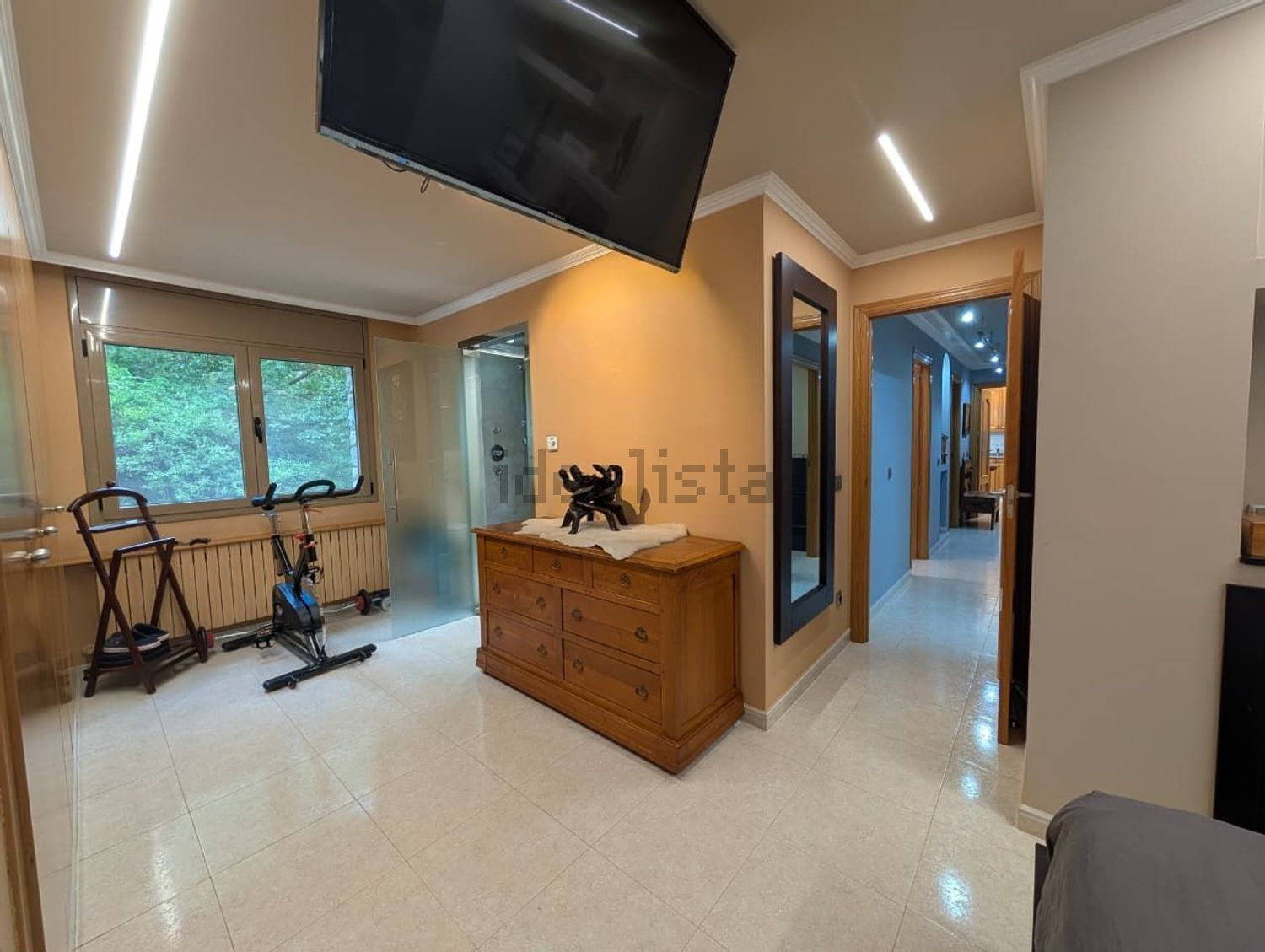 3-bedroom flat for sale in Vila, Encamp · 19 of 26