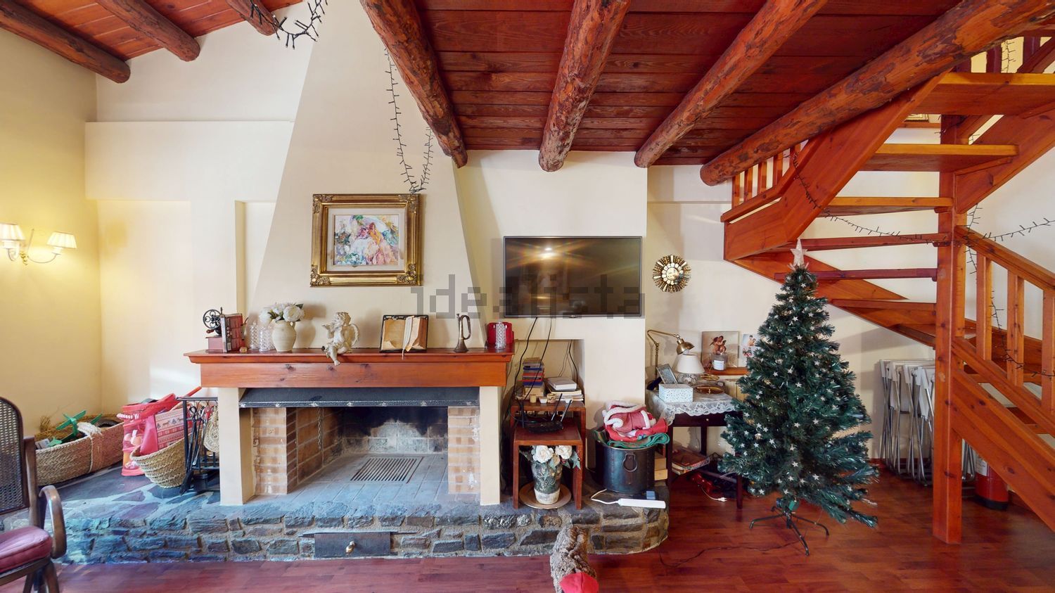 2-bedroom house for sale in Arinsal, La Massana · 39 of 46