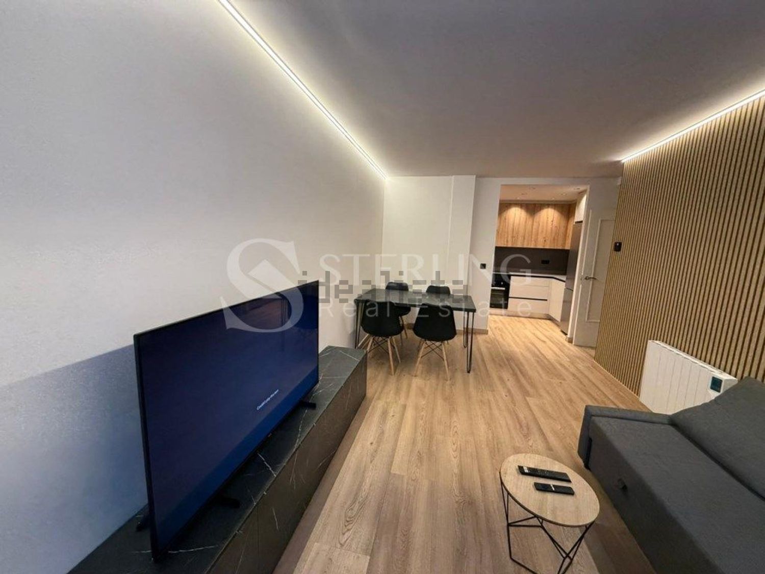 3-bedroom flat for sale in Arans, Ordino · 59 of 60