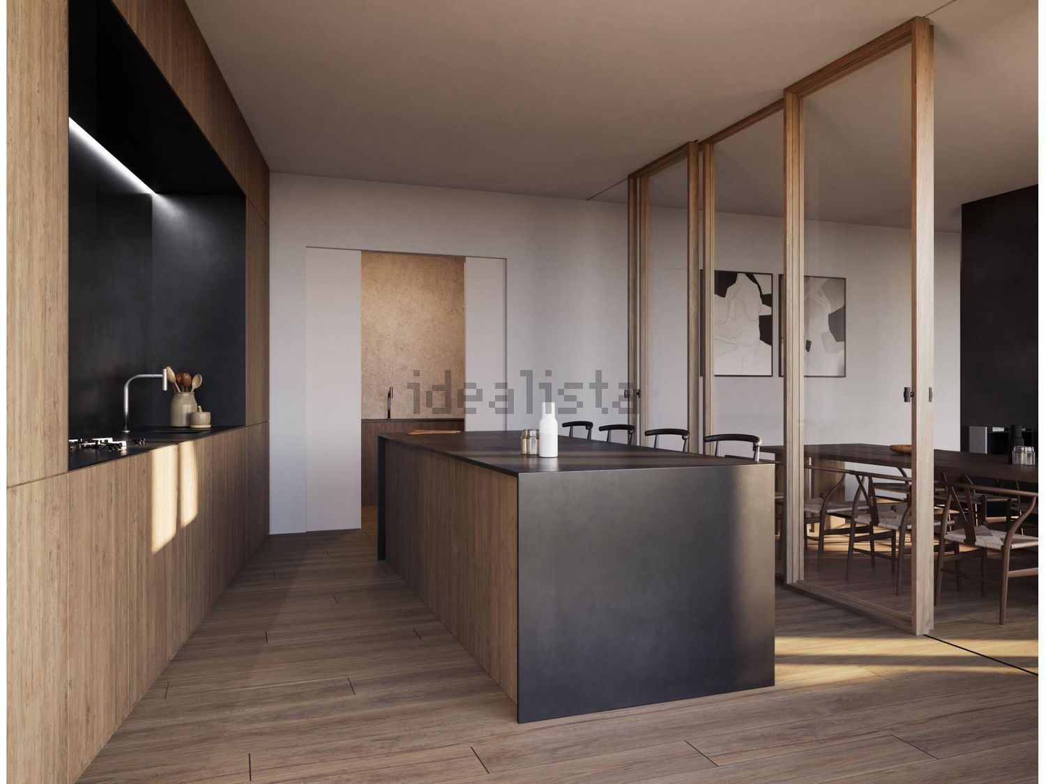 3-bedroom duplex for sale in Escaldes-Engordany · 7 of 60