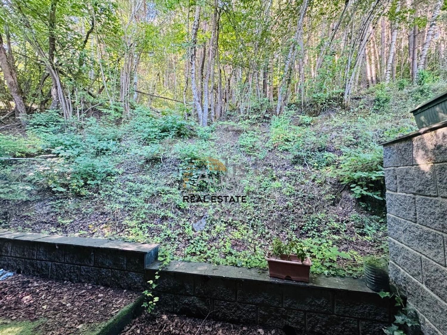 3-bedroom flat for sale in La Massana · 22 of 60