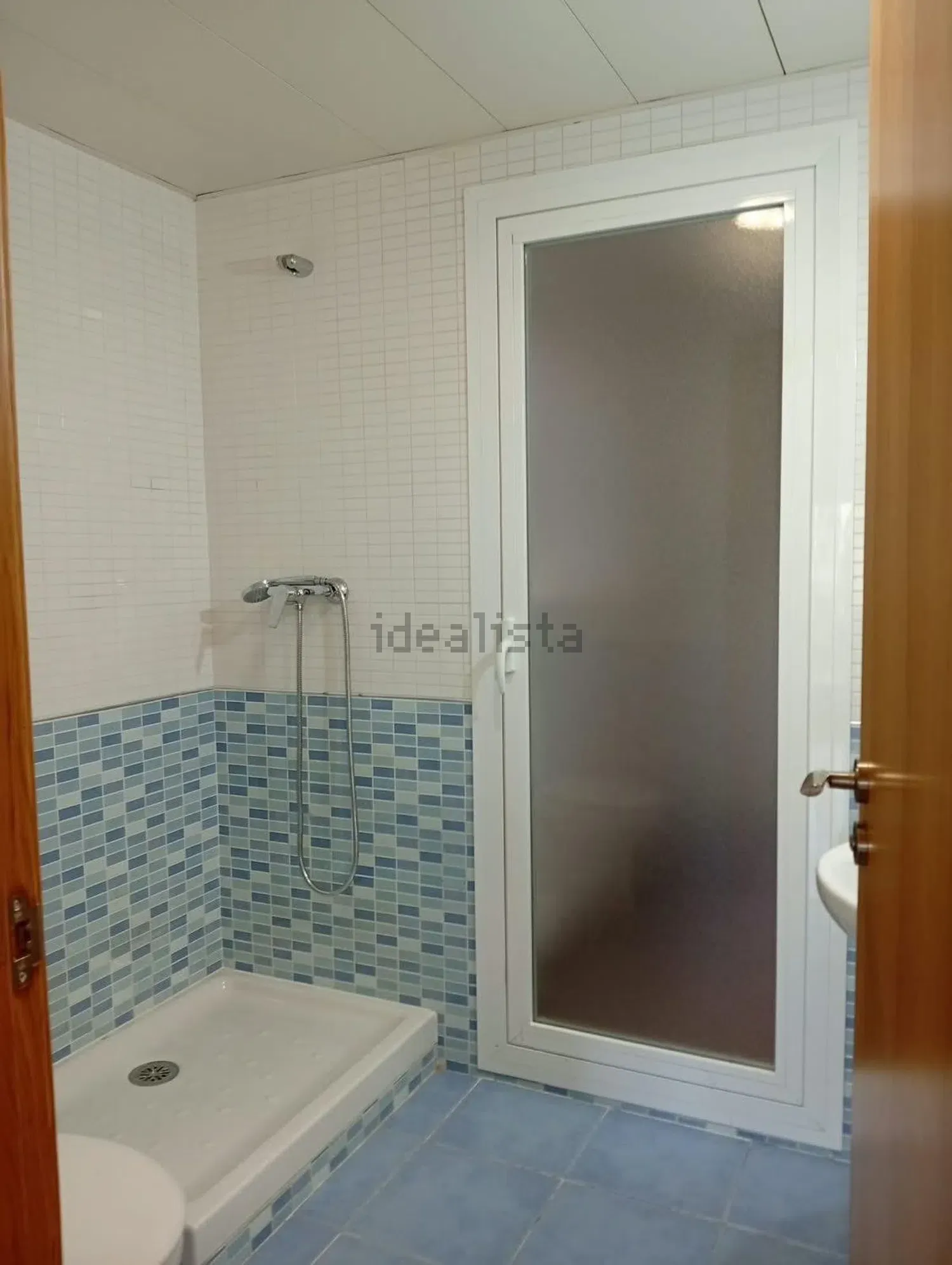 Imagen 10 inmueble 112,720,277