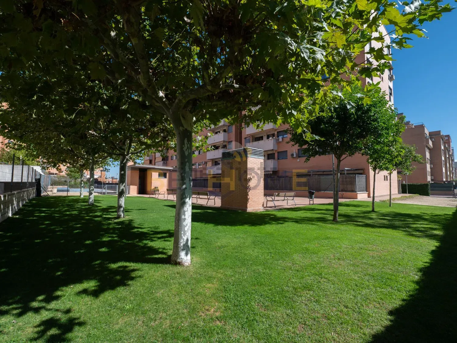 Imagen 33 inmueble 112,831,029