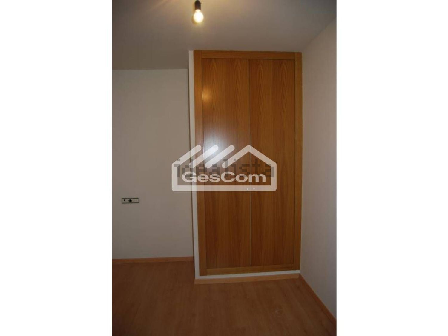 2-bedroom flat for rent in Escaldes-Engordany · 56 of 60