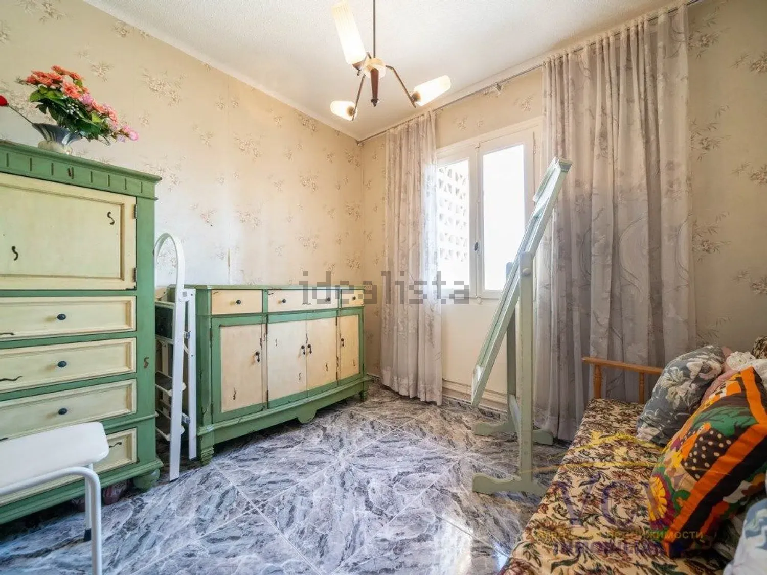 Imagen 23 inmueble 111,100,510