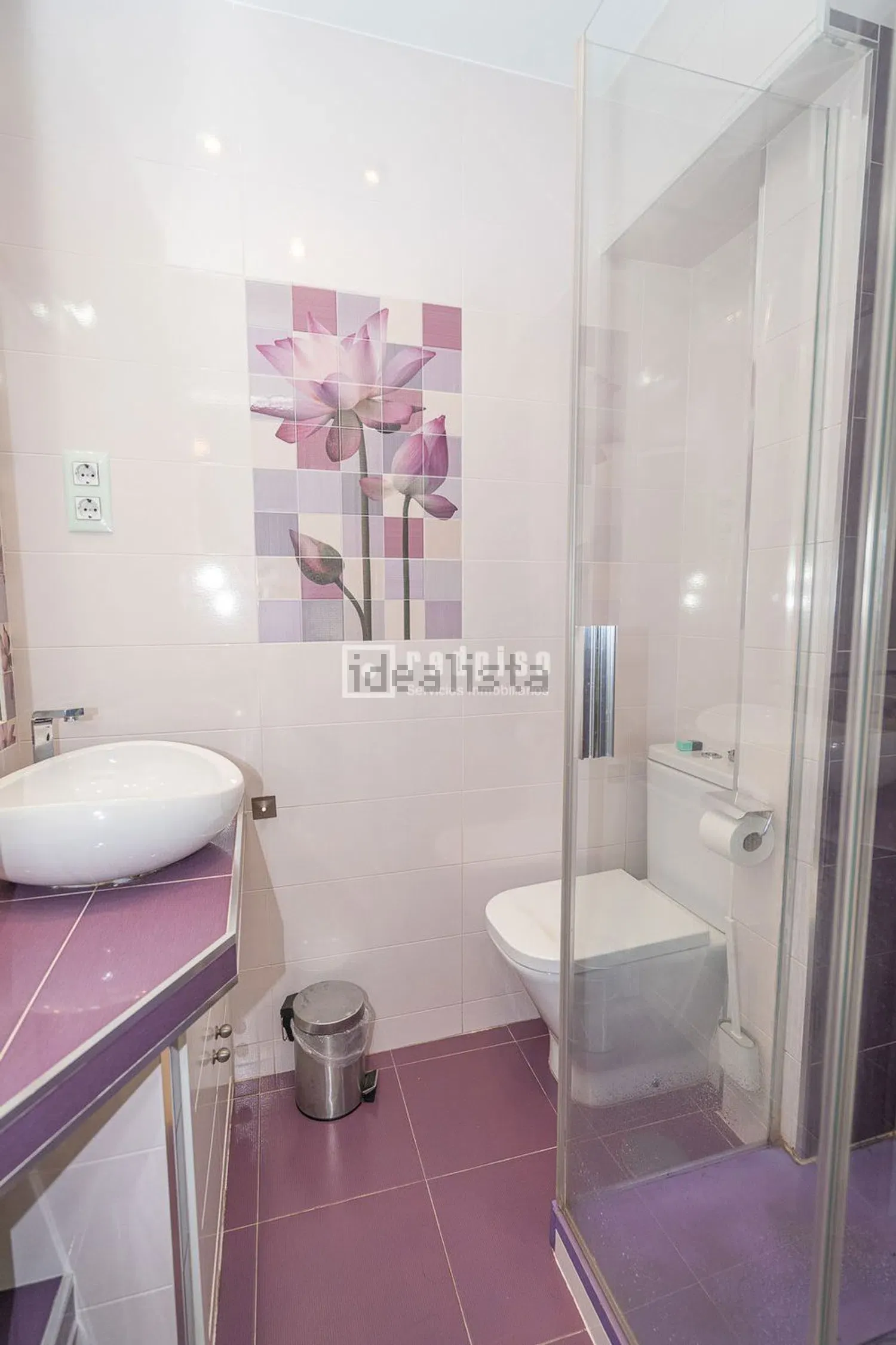 Imagen 16 inmueble 112,519,092