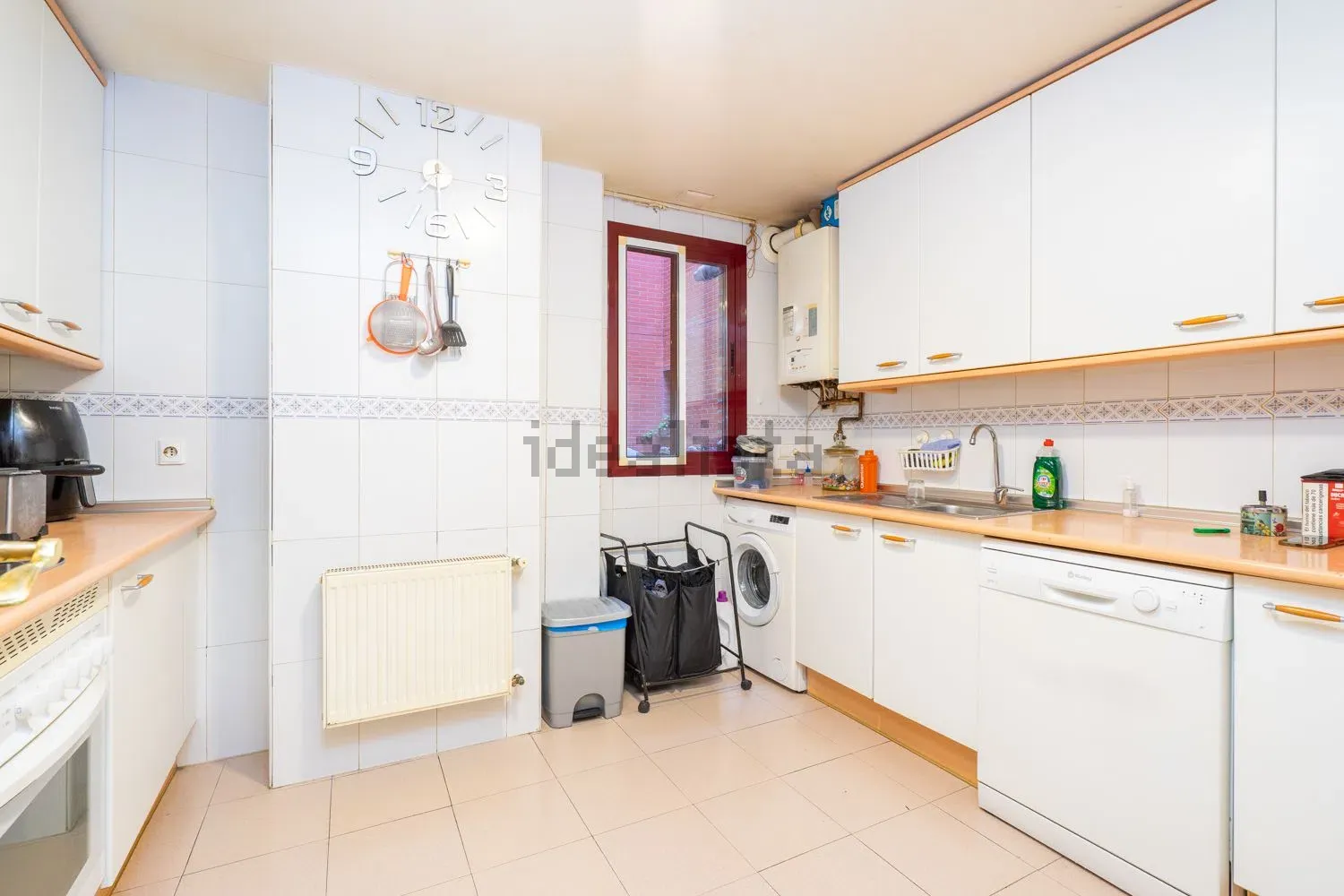 Imagen 5 inmueble 112,803,563