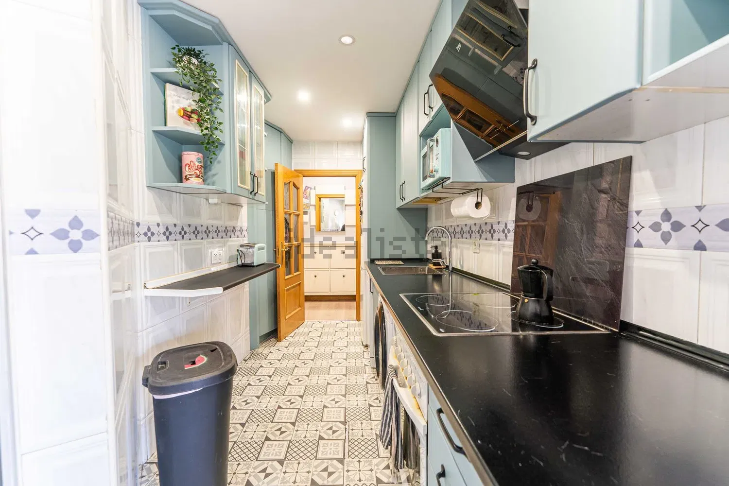 Imagen 13 inmueble 112,764,799