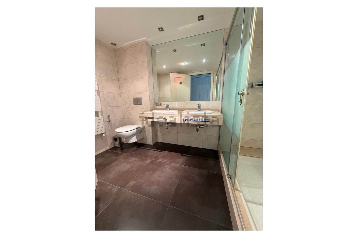 4-bedroom flat for sale in L'Aldosa, La Massana · 40 of 49