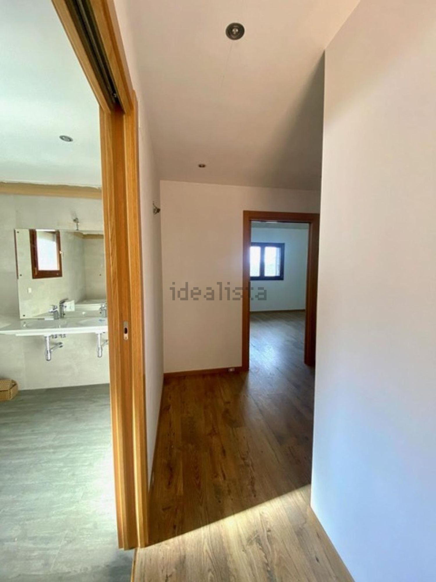 4-bedroom flat for sale in El Forn, Canillo · 36 of 44