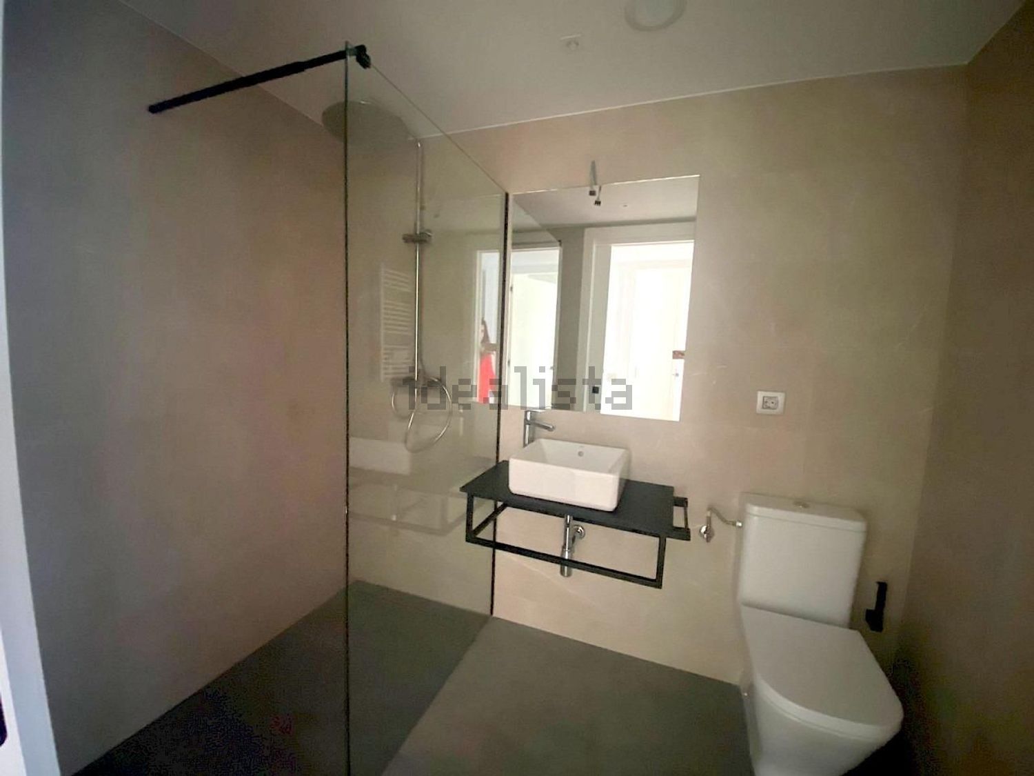 4-bedroom duplex for sale in Andorra la Vella · 60 of 60