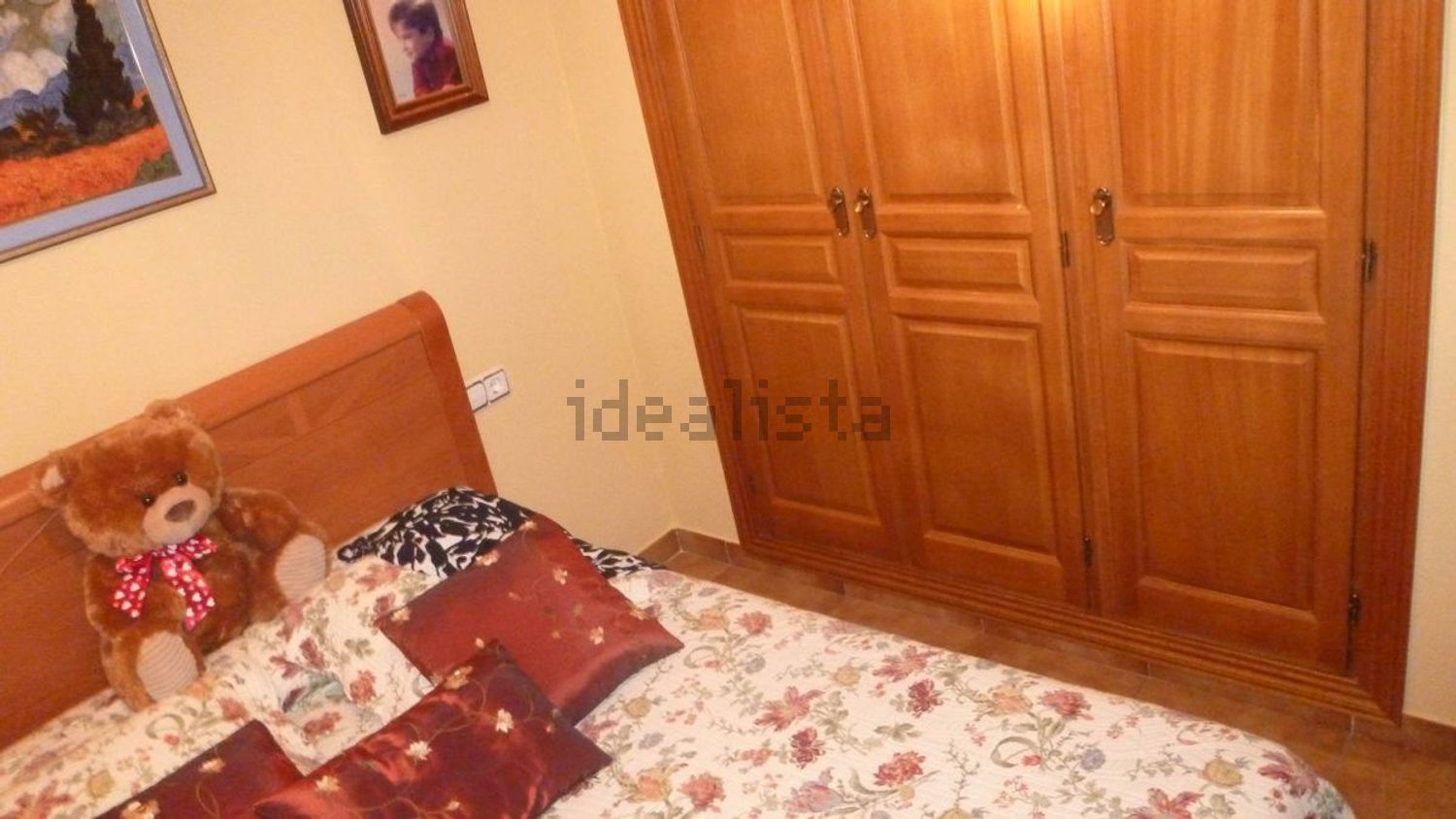 5-bedroom townhouse for sale in Sant Julià de Lòria · 58 of 60