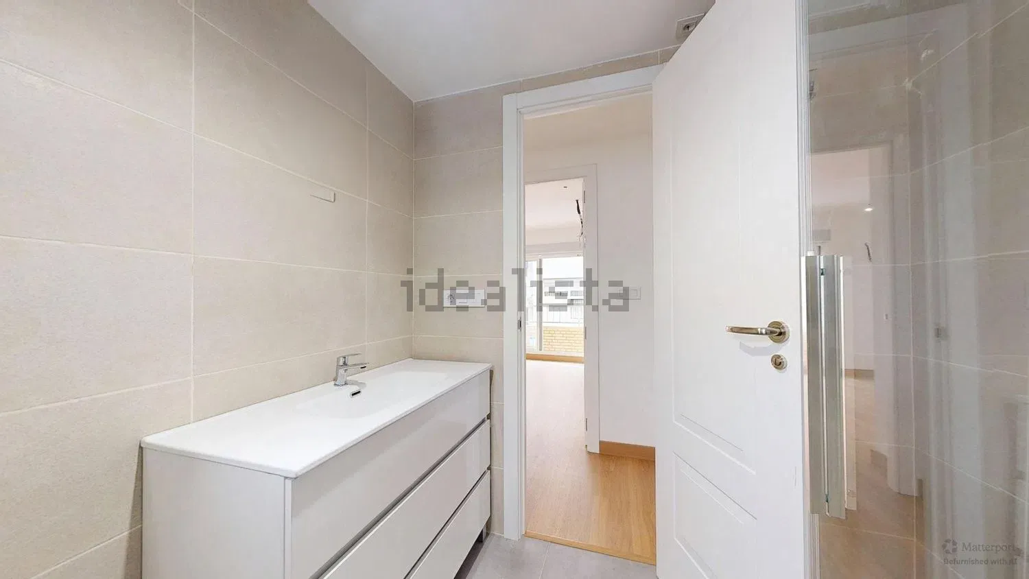 Imagen 39 inmueble 112,586,790