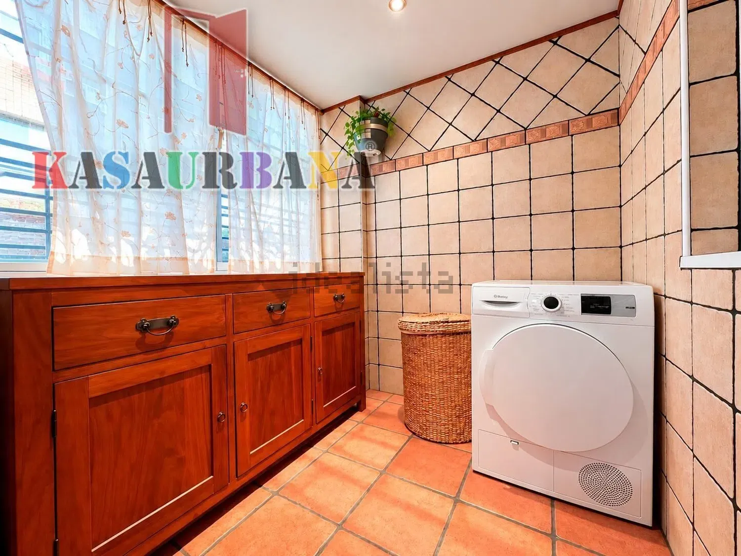 Imagen 8 inmueble 112,699,843