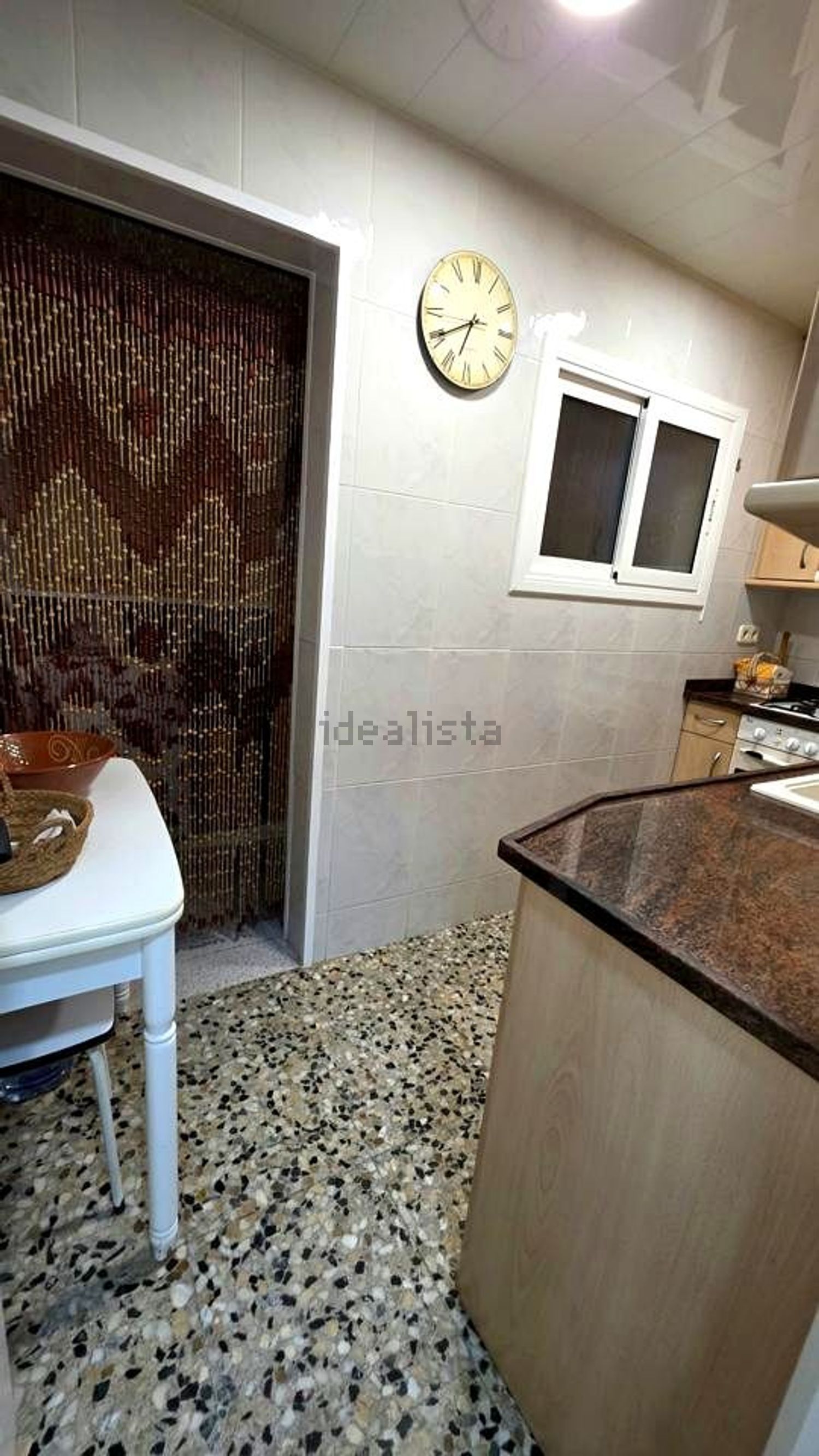 Piso en venta en Calle de Sant Crispí